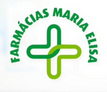 Farmácia Maria Elisa